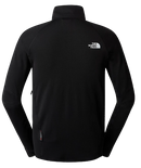 VESTE POLAIRE BOLT HOMME TNF