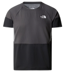 TEE SHIRT MC BOLT HOMME TNF