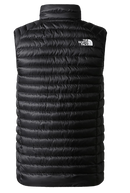 DOUDOUNE S/MANCHE BETTAFORCA HOMME THE NORTH FACE