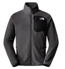 VESTE POLAIRE EXPERIT  HOMME THE NORTH FACE