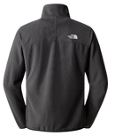 VESTE POLAIRE EXPERIT  HOMME THE NORTH FACE