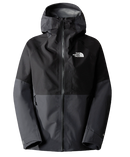 VESTE JAZZI GTX FEMME THE NORTH FACE