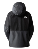 VESTE JAZZI GTX FEMME THE NORTH FACE