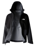 VESTE JAZZI GTX FEMME THE NORTH FACE