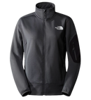 VESTE POLAIRE MISTYESCAPE FEMME THE NORTH FACE