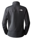 VESTE POLAIRE MISTYESCAPE FEMME THE NORTH FACE