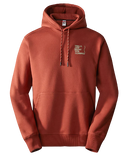 SWEAT OUTDOOR HOMME THE NORTH FACE