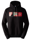 SWEAT OUTDOOR HOMME THE NORTH FACE