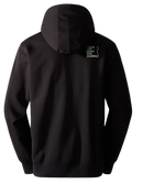 SWEAT OUTDOOR HOMME THE NORTH FACE