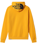 SWEAT SEASONAL  HOODIE HOMME TNF