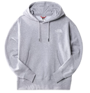 SWEAT ESSENTIAL HOODIE FEMME THE NORTH FACE