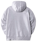SWEAT ESSENTIAL HOODIE FEMME THE NORTH FACE