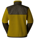 VESTE POLAIRE ROYAL ARCH HOMME THE NORTH FACE