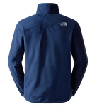 VESTE POLAIRE 100 GLACIER  FZ HOMME THE NORTH FACE