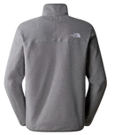 POLAIRE 1/4 ZIP GLACIER THE NORTH FACE