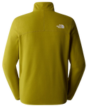 POLAIRE 1/4 ZIP GLACIER THE NORTH FACE