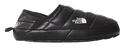 PANTOUFLES THERMOBALL TRACTION FEMME THE NORTH FACE