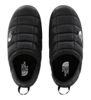 PANTOUFLES THERMOBALL TRACTION FEMME THE NORTH FACE