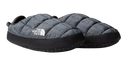 PANTOUFLES THERMOBALL V FEMME THE NORTH FACE