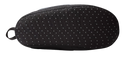 PANTOUFLES THERMOBALL V FEMME THE NORTH FACE