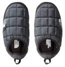 PANTOUFLES THERMOBALL V FEMME THE NORTH FACE