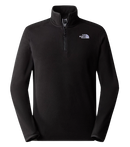 POLAIRE FLEX LI 1/4 ZIP HOMME THE NORTH FACE