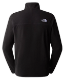POLAIRE FLEX LI 1/4 ZIP HOMME THE NORTH FACE