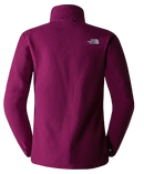 POLAIRE GLACIER FZ FEMME THE NORTH FACE