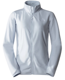 POLAIRE GLACIER FZ FEMME THE NORTH FACE