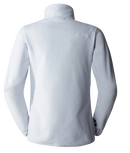 POLAIRE GLACIER FZ FEMME THE NORTH FACE