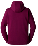 SWEAT DREW PEAK HOODIE HOMME THE NORTH FACE