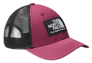 CASQUETTE MUDDER TRUCKER THE NORTH FACE