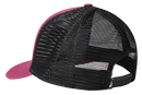 CASQUETTE MUDDER TRUCKER THE NORTH FACE