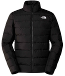 DOUDOUNE ACONCAGUA 3 HOMME THE NORTH FACE