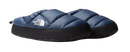 PANTOUFLE NSE TENT III HOMME THE NORTH FACE