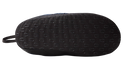 PANTOUFLE NSE TENT III HOMME THE NORTH FACE
