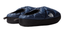 PANTOUFLE NSE TENT III HOMME THE NORTH FACE