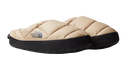 PANTOUFLE NSE TENT III HOMME THE NORTH FACE