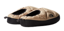 PANTOUFLE NSE TENT III HOMME THE NORTH FACE