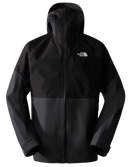VESTE GTX JAZZI HOMME TNF