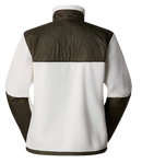 VESTE POLAIRE ROYAL ARCH HOMME THE NORTH FACE
