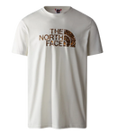 TEE SHIRT EASY HOMME THE NORTH FACE