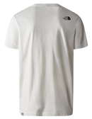 TEE SHIRT EASY HOMME THE NORTH FACE