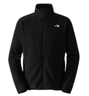 VESTE POLAIRE ALPINE HOMME THE NORTH FACE