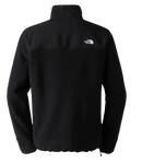 VESTE POLAIRE ALPINE HOMME THE NORTH FACE