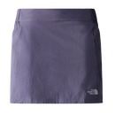JUPE SHORT SPEEDLIGHT FEMME THE NORTH FACE