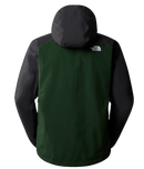 VESTE STRATOS HOMME THE NORTH FACE