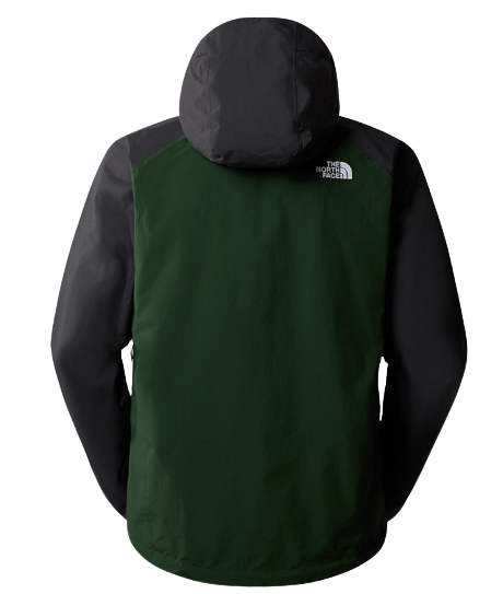 VESTE STRATOS HOMME THE NORTH FACE