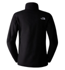 POLAIRE GLACIER FZ FEMME THE NORTH FACE