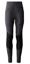 PANTALON FELIK ALPINE FEMME THE NORTH FACE